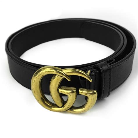 ceinture homme gucci|ceinture gucci fine.